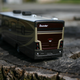 Illustration for article titled Of Greenlight RVs